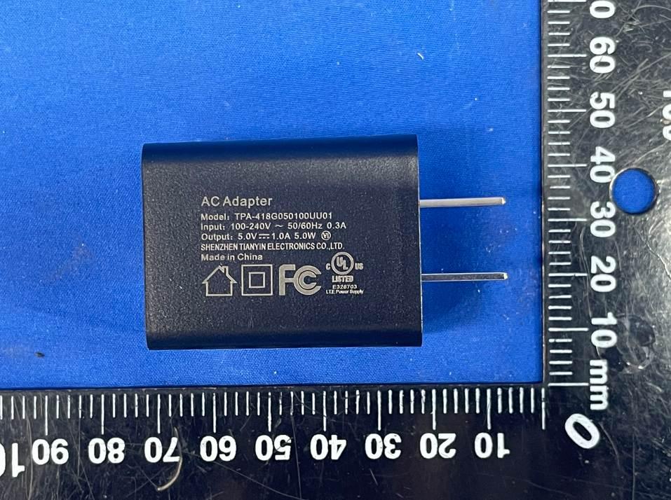 Product image for 2A3DE-PLWF106