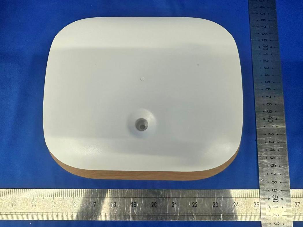 Product image for 2A3DE-PLWF116S