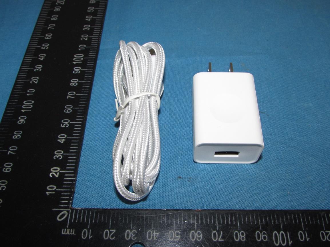 Product image for 2A3DEPLAF103S