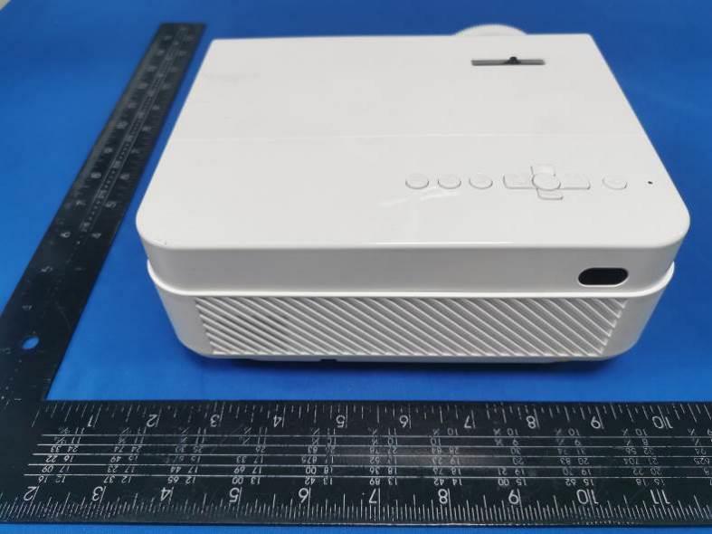 Product image for 2A3DJ-V7