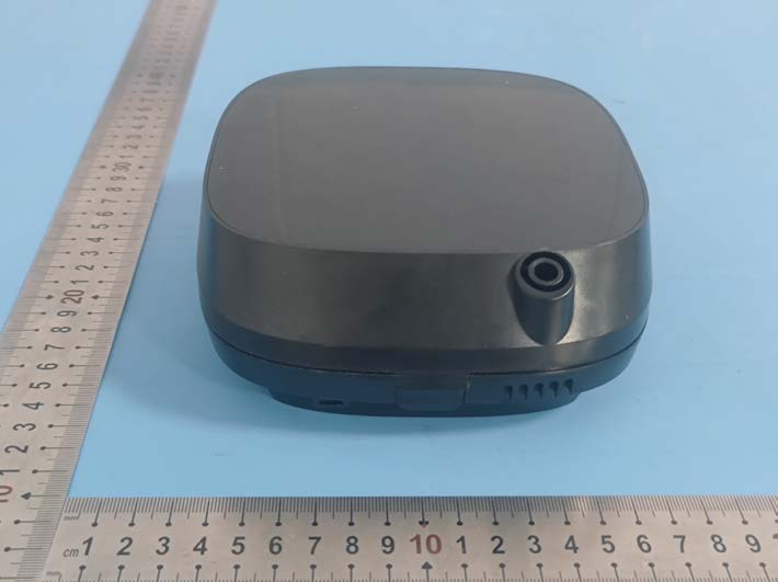 Product image for 2A3DS-A1