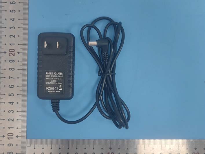 Product image for 2A3DS-A305