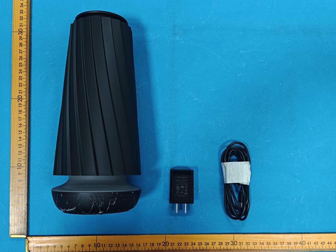 Product image for 2A3DS-A318V