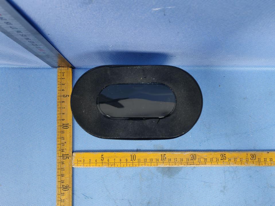 Product image for 2A3DS-AT370