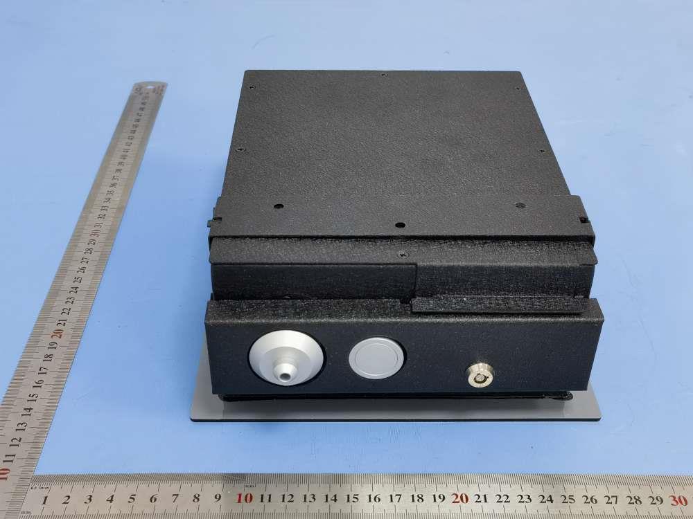 Product image for 2A3DS-SA100C