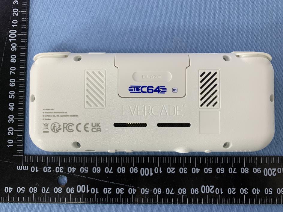 Product image for 2A3DY-2022HEFIGSV