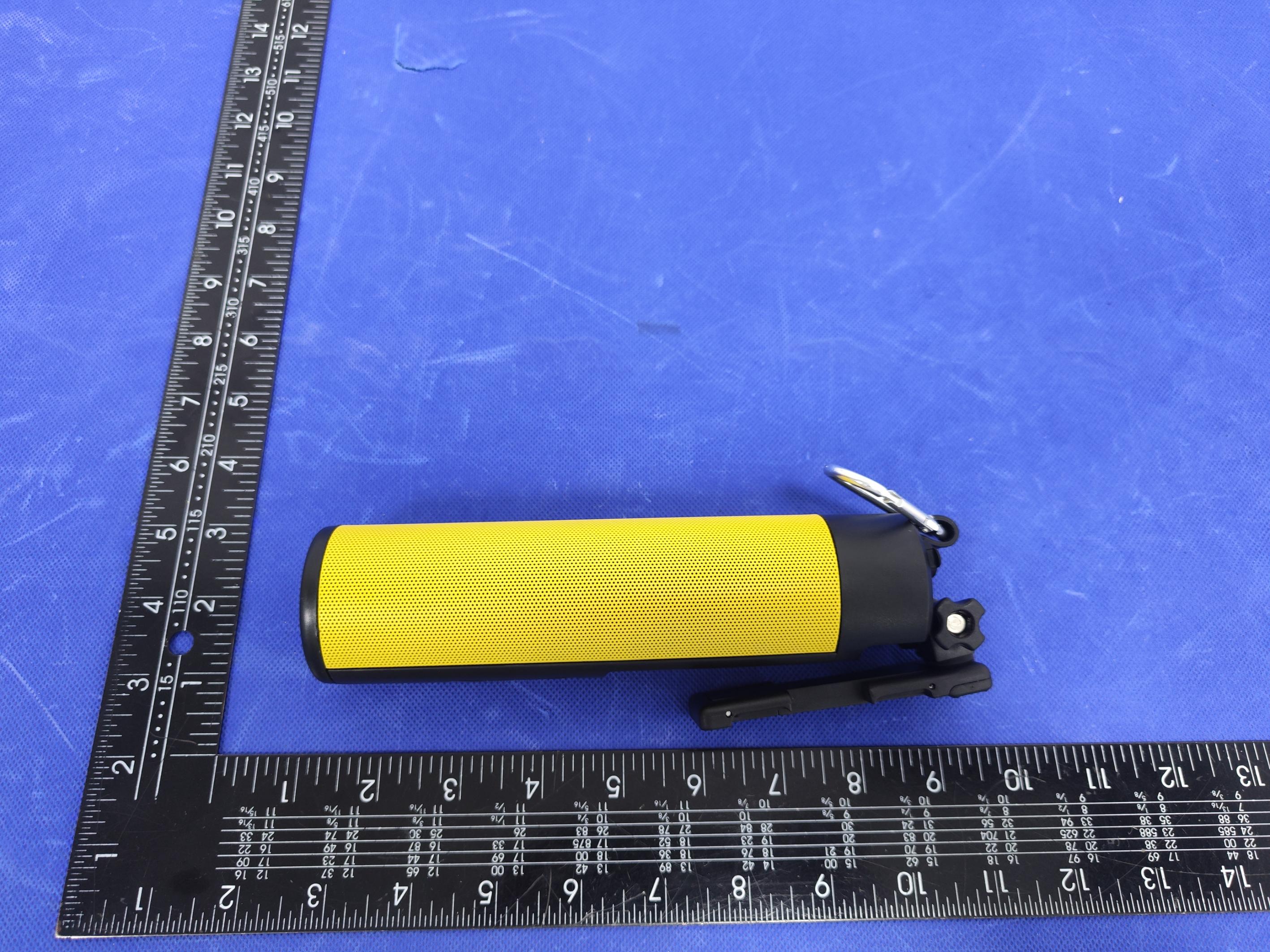 Product image for 2A3E7-S7