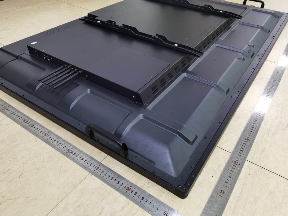 Product image for 2A3EA-ST65R