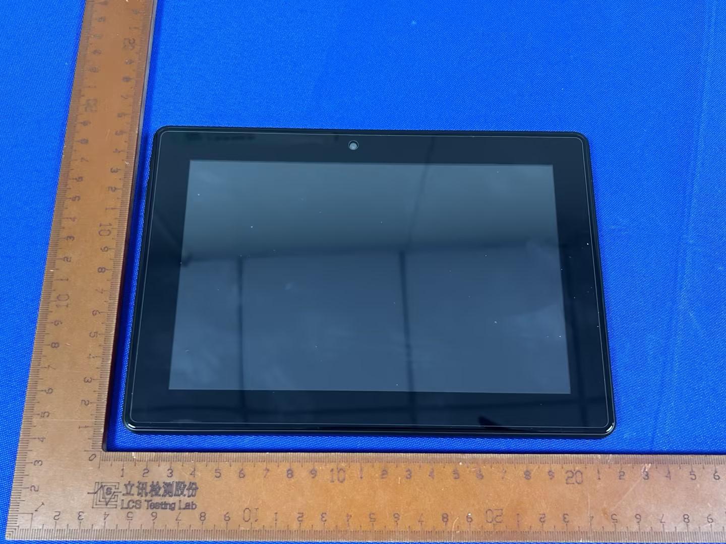 Product image for 2A3EG-RUBENST8