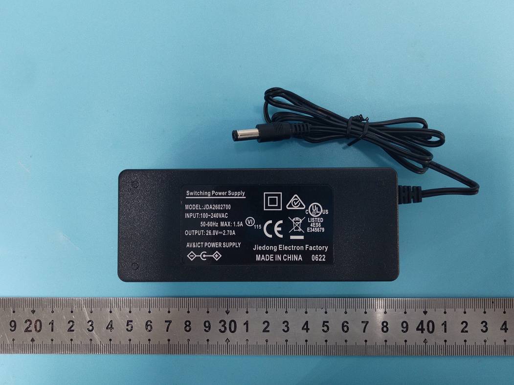 Product image for 2A3FP-P14