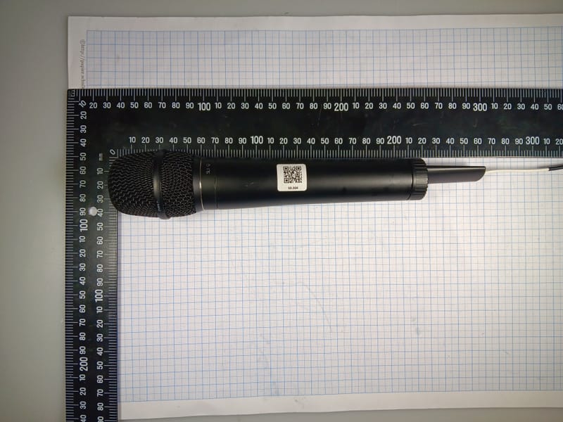 Product image for 2A3FT-NHH1SL12