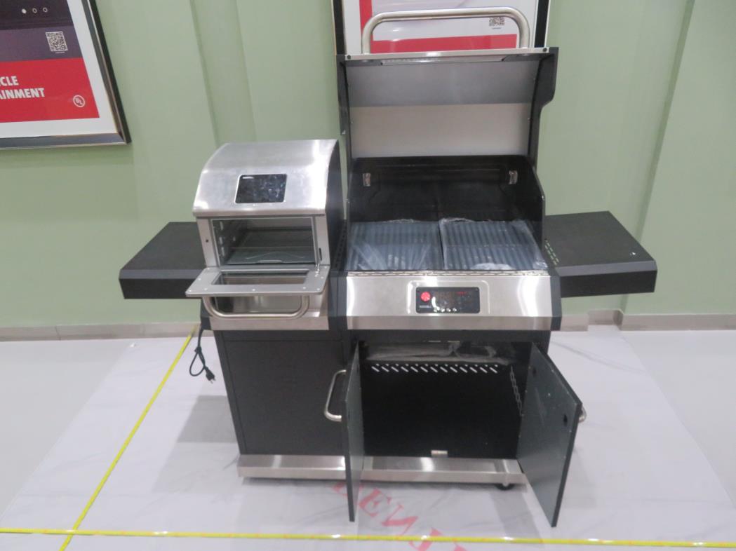 Product image for 2A3GE720-1055