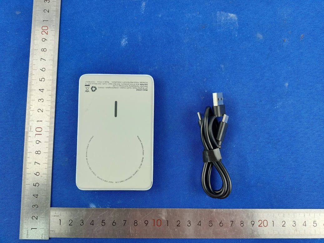 Product image for 2A3GQ-MSP3