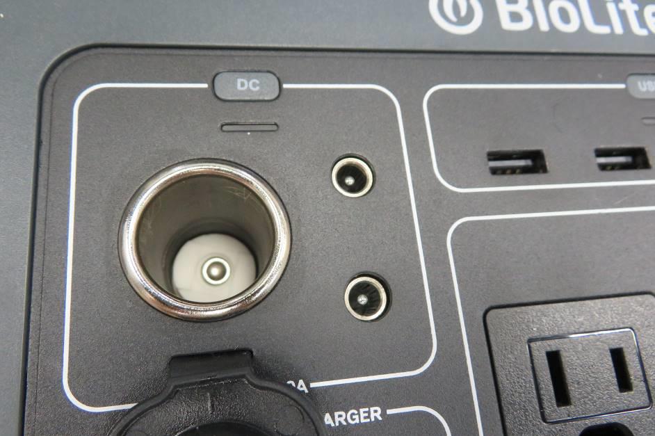 Product image for 2A3GZBGB