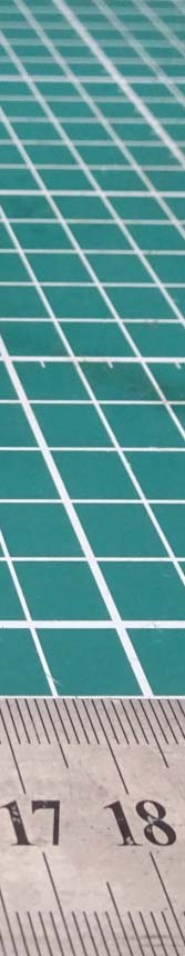 Product image for 2A3HUFMM00A