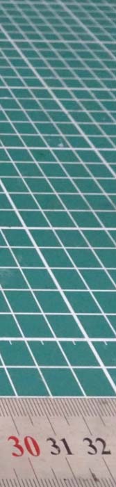 Product image for 2A3HUFMM920