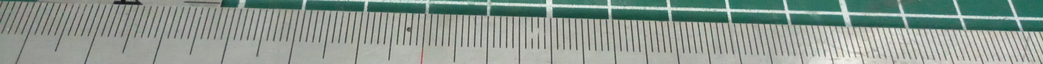 Product image for 2A3HUFTM305