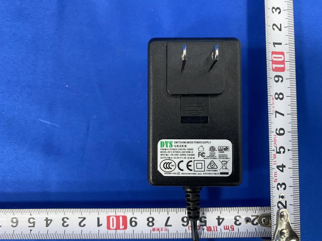 Product image for 2A3I5-HF