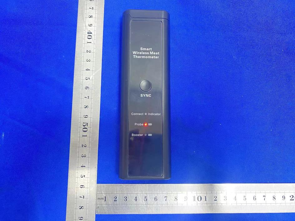 Product image for 2A3ICDT-128