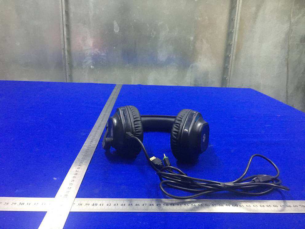 Product image for 2A3IH8002