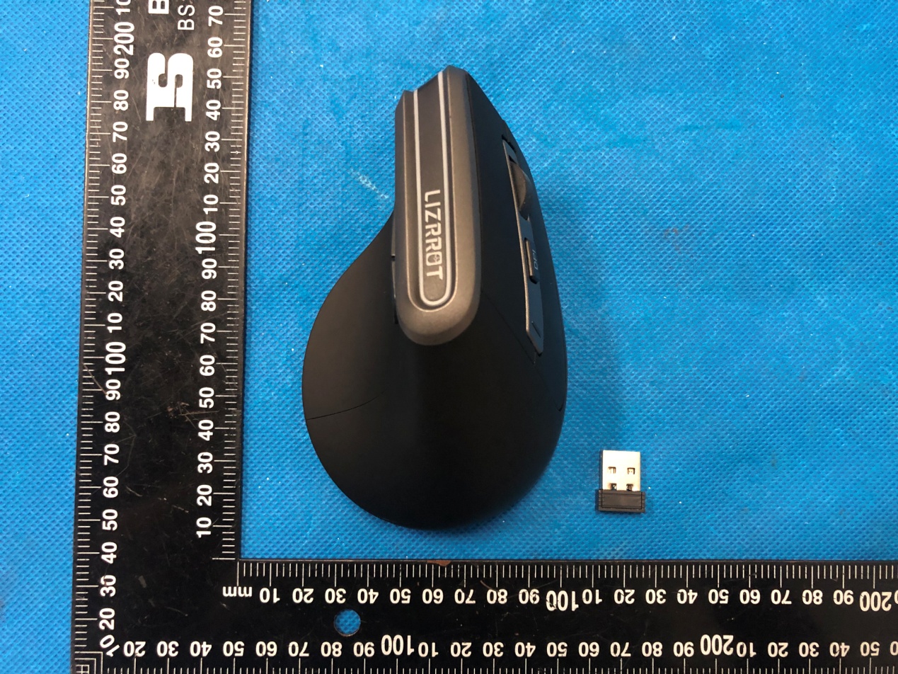 Product image for 2A3JH-PC344A