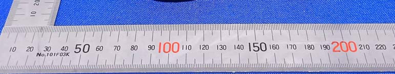 Product image for 2A3JH-PC365A