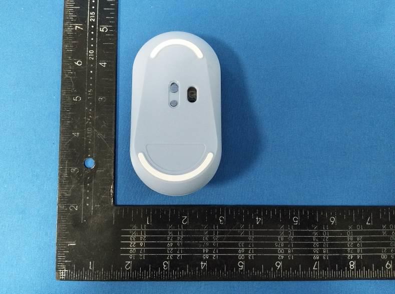 Product image for 2A3JH-PC386A-1