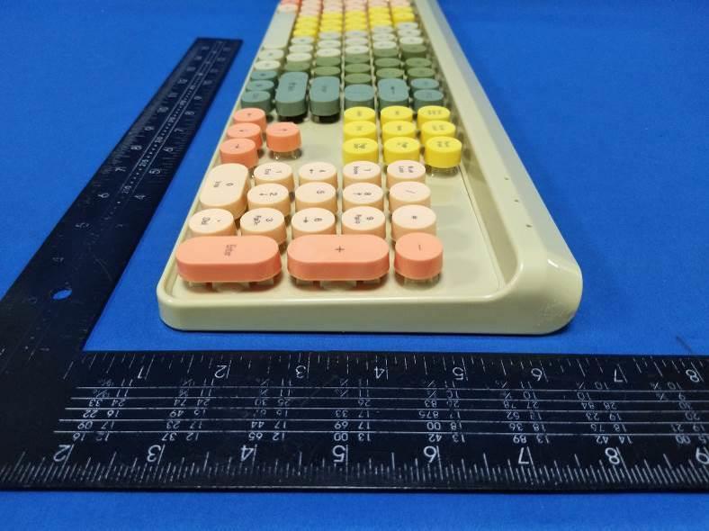 Product image for 2A3JH-PC386A