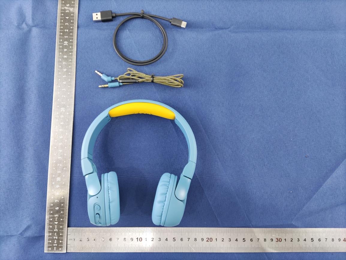 Product image for 2A3KF-THEGECKO2