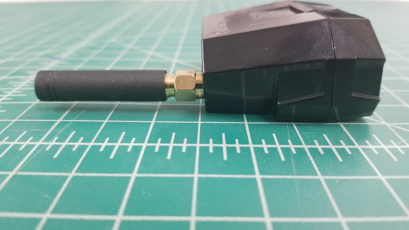 Product image for 2A3KPARIA1