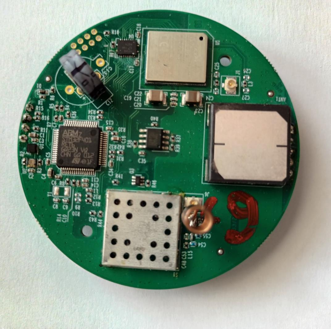 Product image for 2A3M2-25A083