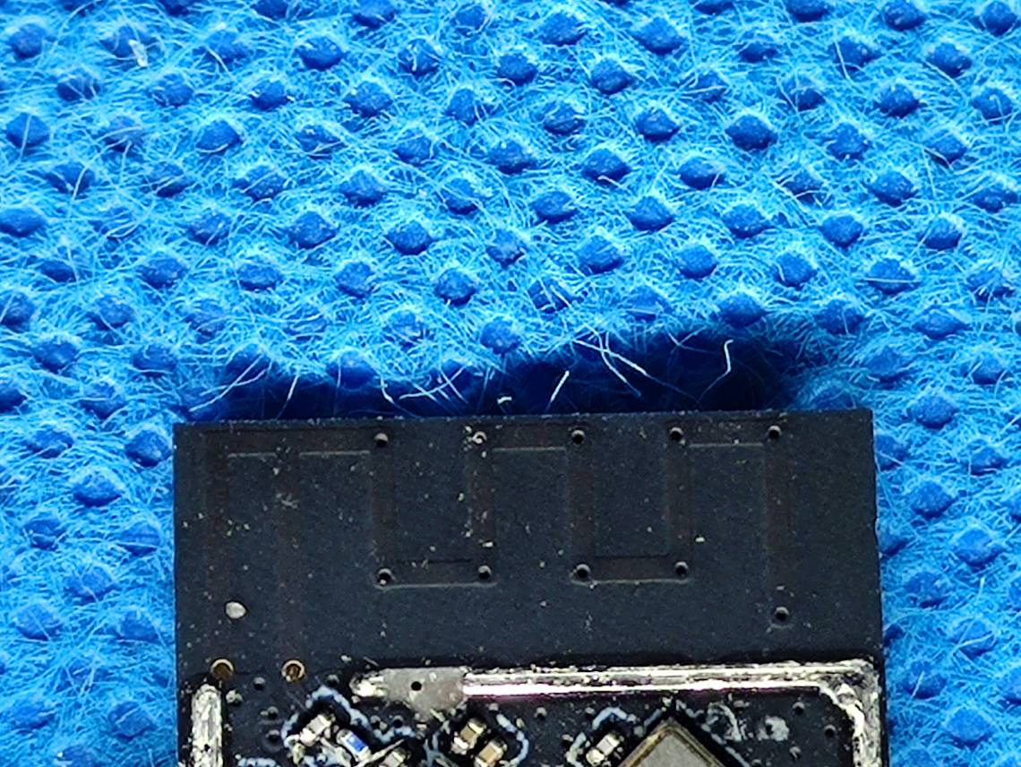 Product image for 2A3MABR1