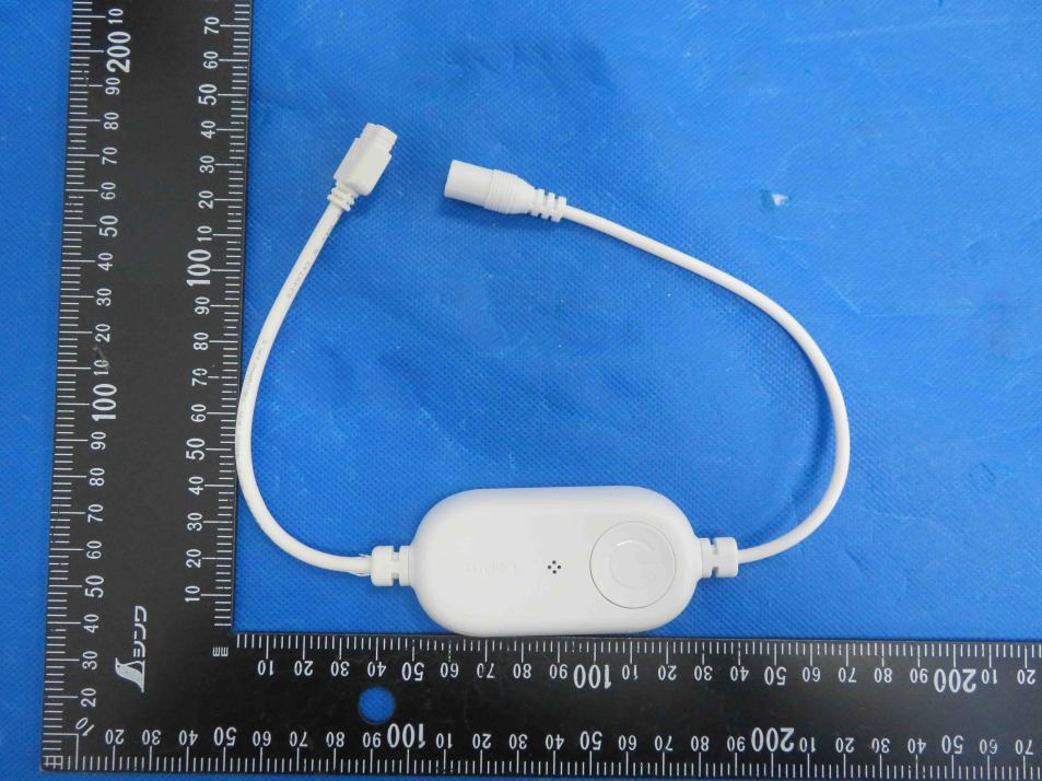 Product image for 2A3MAS2