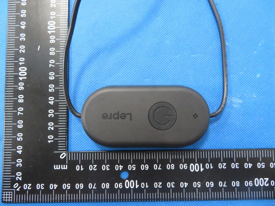 Product image for 2A3MAZB1