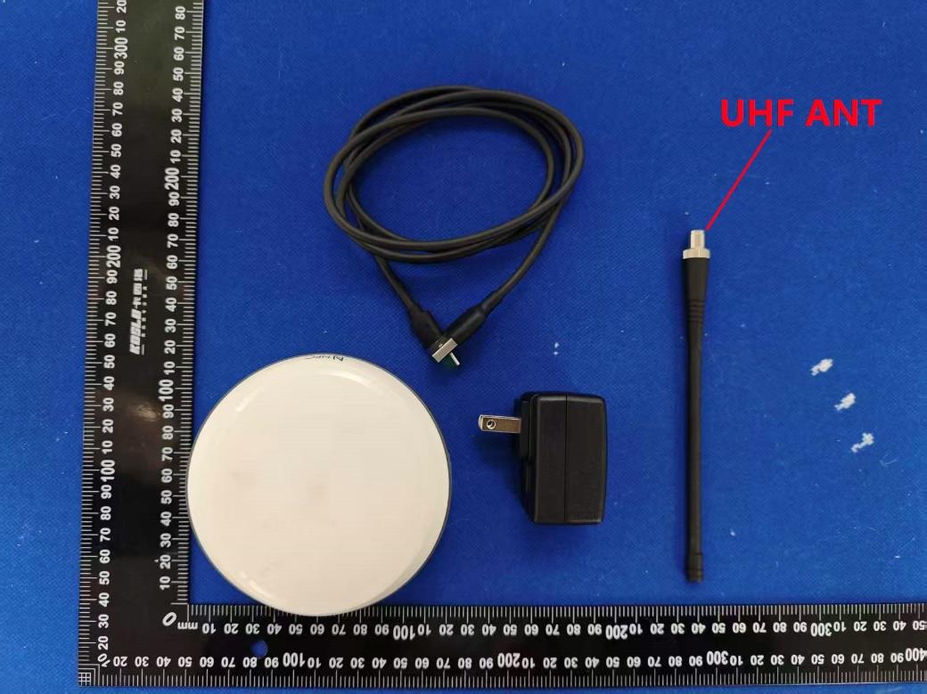 Product image for 2A3MU-N30