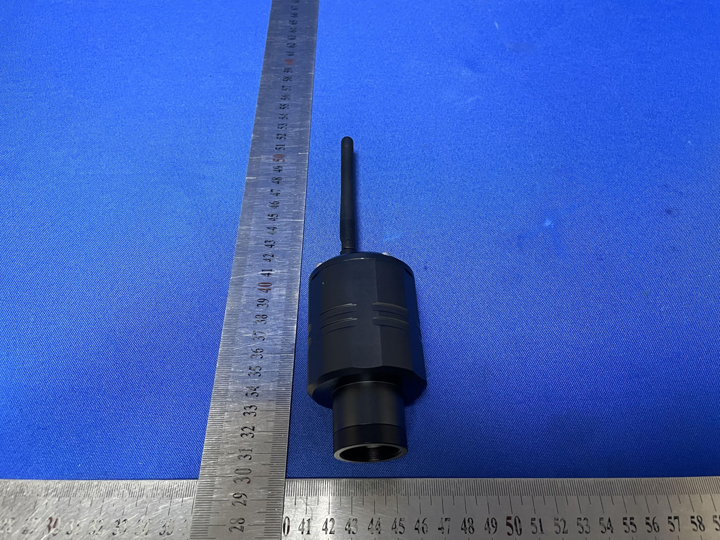 Product image for 2A3NOSC001