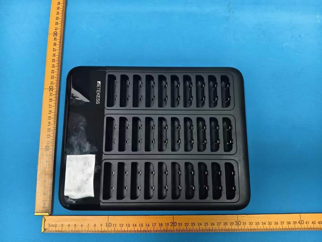 Product image for 2A3NOT173