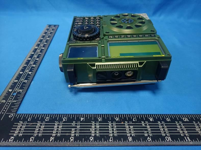 Product image for 2A3NOTR113