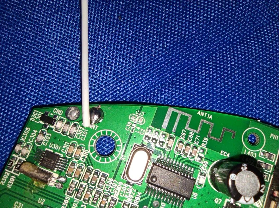 Product image for 2A3NOTR634