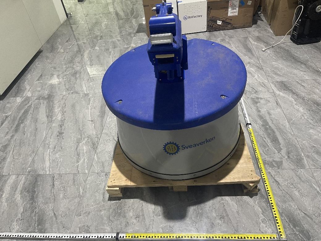 Product image for 2A3NS-LF01