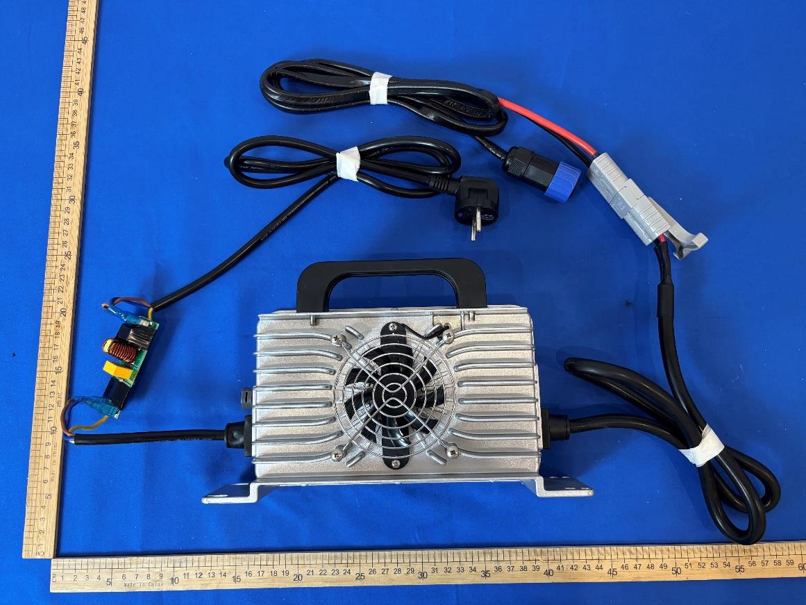 Product image for 2A3NS-THOR