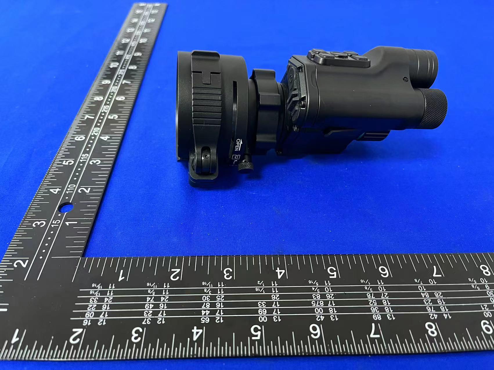 Product image for 2A3OF-FD1