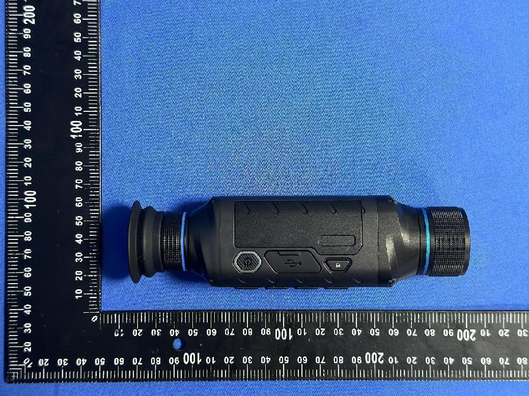 Product image for 2A3OFLEOPARD384