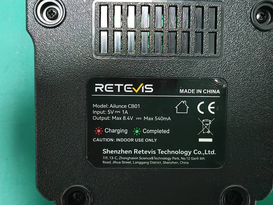 Product image for 2A3OOHD2