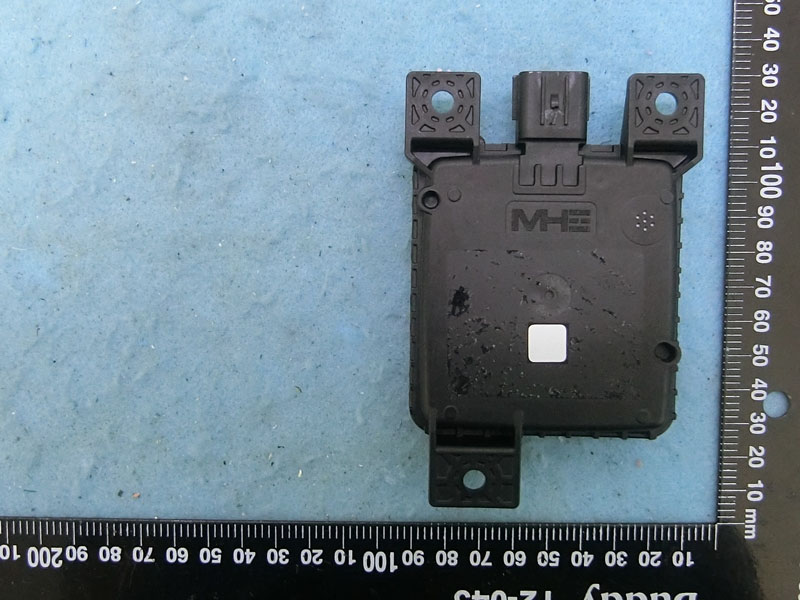 Product image for 2A3OZ-SRRGEN4