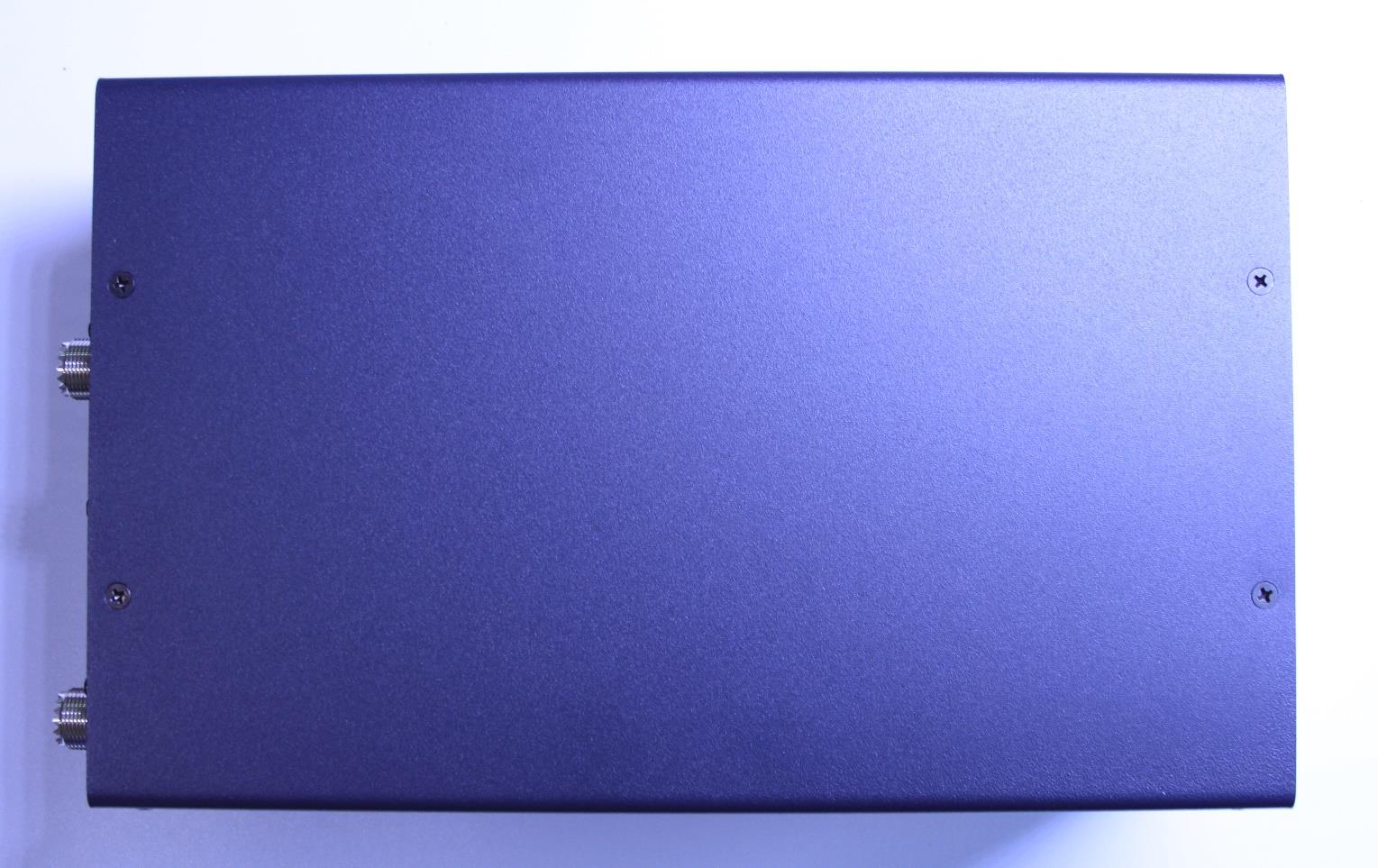 Product image for 2A3P6MERCURYLITE