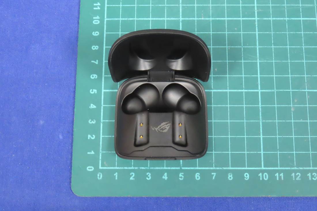 Product image for 2A3PJ-RCTW