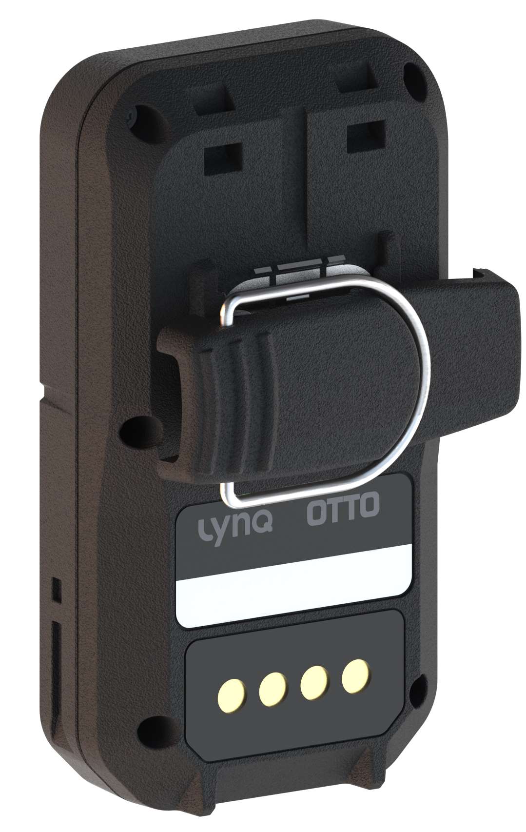 Product image for 2A3QJ-OTTOVL01