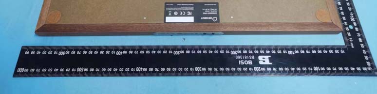 Product image for 2A3RB-CP101