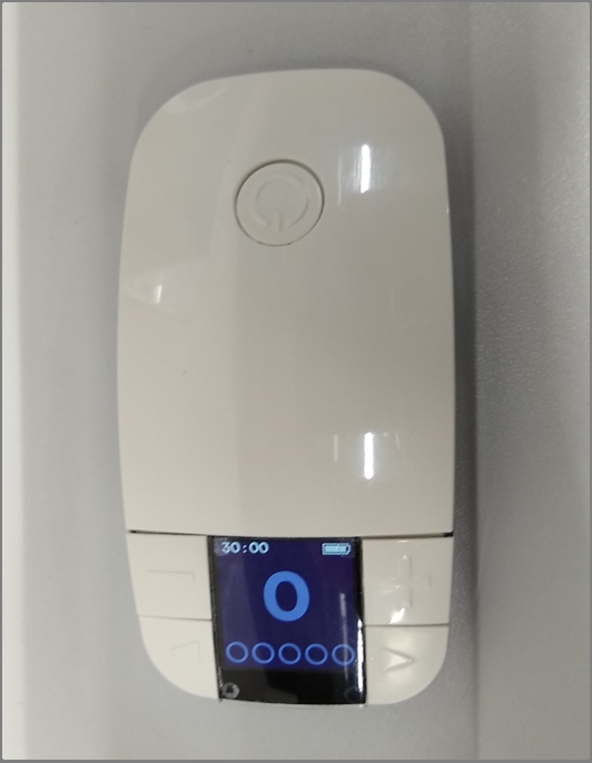 Product image for 2A3S8-MODEL20010